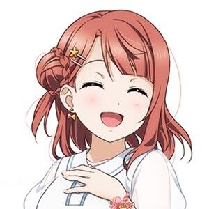 歩夢ちゃんカワイイwwwwwwwwwwwのトップ画像