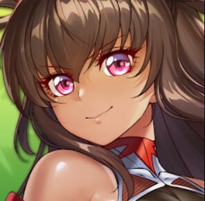 対魔忍とかいうエロゲwwwwwwwwwのトップ画像