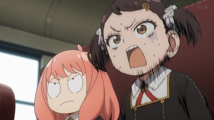 好きなお嬢様キャラ教えろのトップ画像