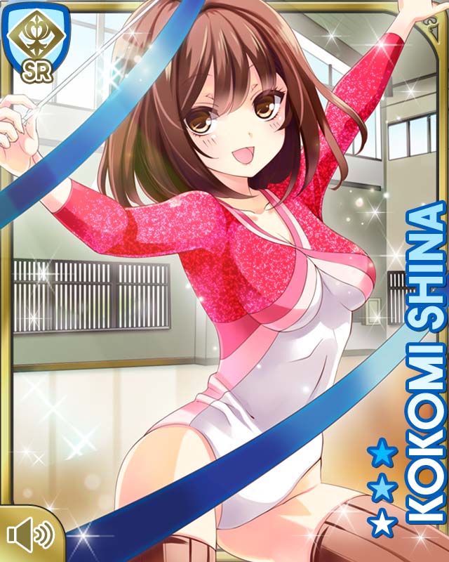 人気一位と思ってたキャラwwwwwwwwwwのトップ画像