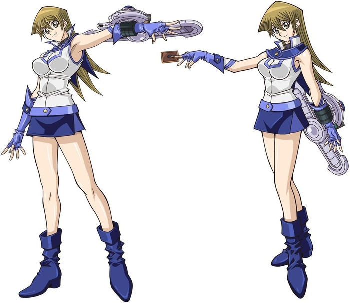 明日香えちすぎ　リマスターでまた見れるのトップ画像
