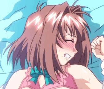 なんだかんだ正常位がいいよなのトップ画像