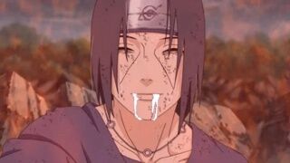 中国「アニメの血はダメなんで白にしてください」のトップ画像