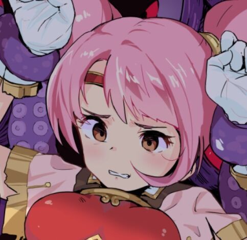 女の子がモンスターにエッチなことされる異種姦いいよなのトップ画像