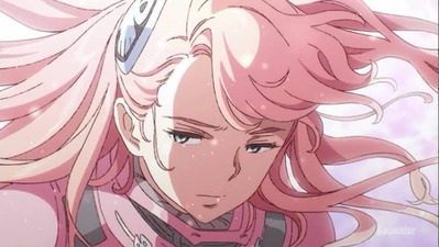 ガンダムの生みの親富野「ヒロインが好みだったけどこいつ男と寝たと思ったら嫌いになったわ」のトップ画像