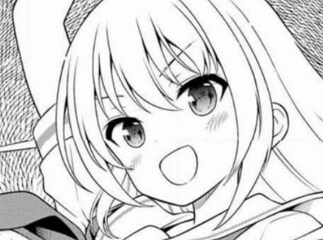 【悲報】咲の大星淡ちゃん、役満をあがってしまい白糸台ぶっちぎり1位wwwwwwwwwwwwwwwのトップ画像