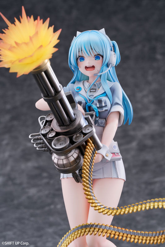 えちぃフィギュア いっぱい出るwwwwwwwwのトップ画像