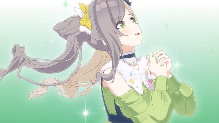 【動画】タツノコプロが社運を賭けたオリジナルアニメ「ポールプリンセス!!」、思ってたよりすごいｗｗｗｗｗｗｗｗｗｗｗｗｗ……のトップ画像