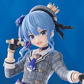 エロかわいいフィギュア いっぱい出るwwwwwwのトップ画像