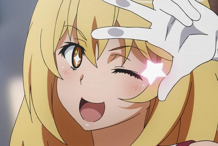 食蜂操祈えっちくて好きwwwwwwwwwのトップ画像