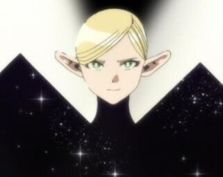 マルシルさん あまりにも前衛的な服を着せられてしまうwwwwwwwwのトップ画像