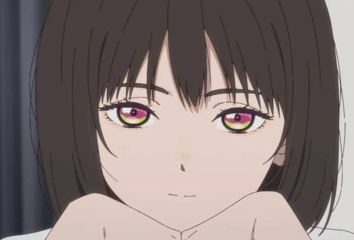 昨今の女キャラは都合のいい女が多すぎるのトップ画像