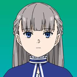 ラヴィーネとかいう生意気な令嬢キャラからしか得られない栄養があるよなのトップ画像