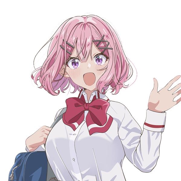 百合王・れな子　映画館の上映回数と席数増を勝ち取るのトップ画像