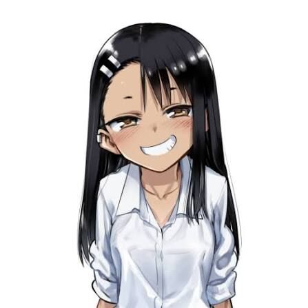 長瀞さんとかいう日焼けキャラwwwwwwwのトップ画像