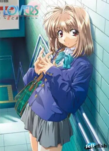 何度でも抜ける！ってのを教えてくれのトップ画像