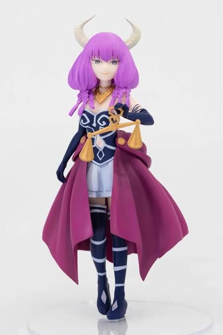 プライズフィギュアて最近は造形も普通にクオリティ高いの増えてきたのトップ画像