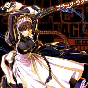 眼鏡巨乳キャラwwwwwwwwwwwのトップ画像