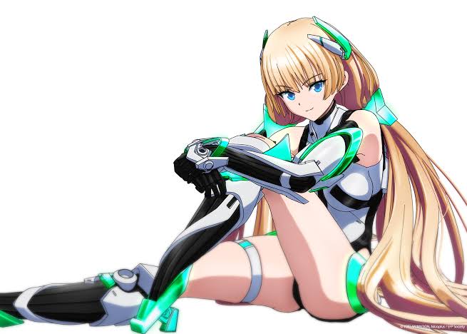 今日もお世話になるキャラwwwwwwwwwのトップ画像