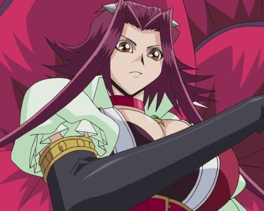十六夜アキとかいうおっぱいwwwwwwのトップ画像