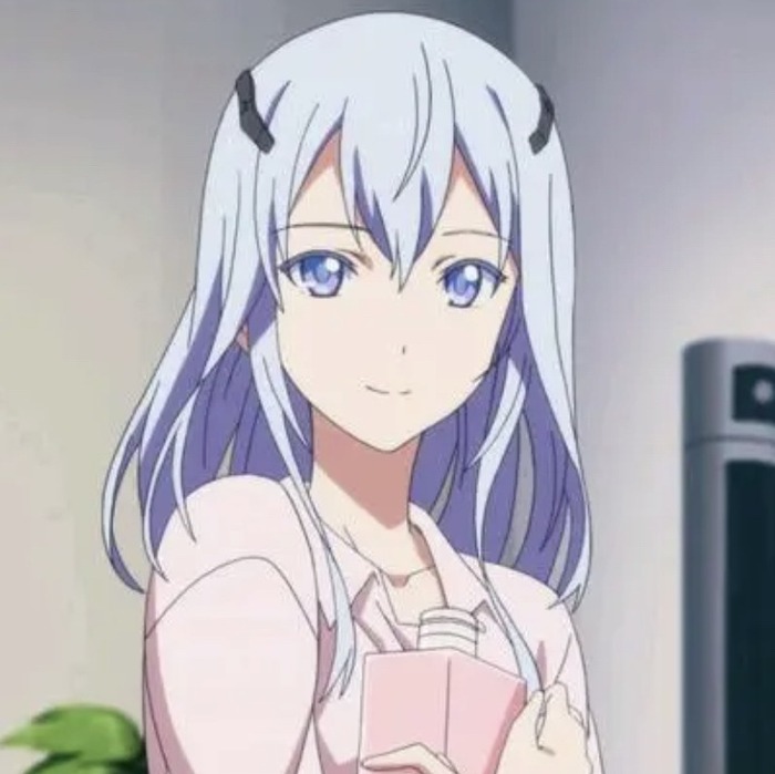 ロボ娘とアナログなファックしたいんやが…のトップ画像