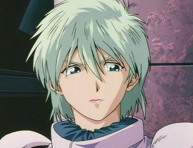 ガンダム女性キャラてえちだよなwwwwwwwwwwのトップ画像