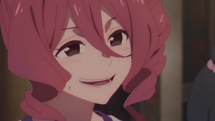 シンデレラグレイ　ノルンさんデレるwwwwwwwwのトップ画像