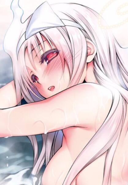 一般漫画のエロシーンはパンツぐらいがちょうどいいのトップ画像