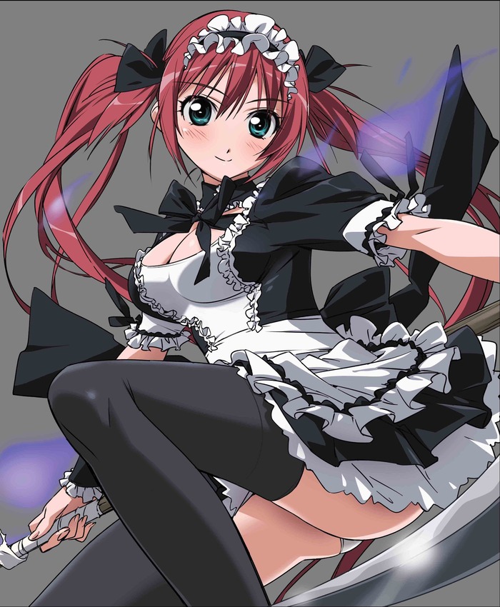 メイドさんはええですねえ　その2のトップ画像