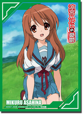 昔の巨乳、今では小さい部類のトップ画像