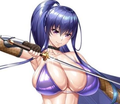 秋山凜子の思い出のトップ画像