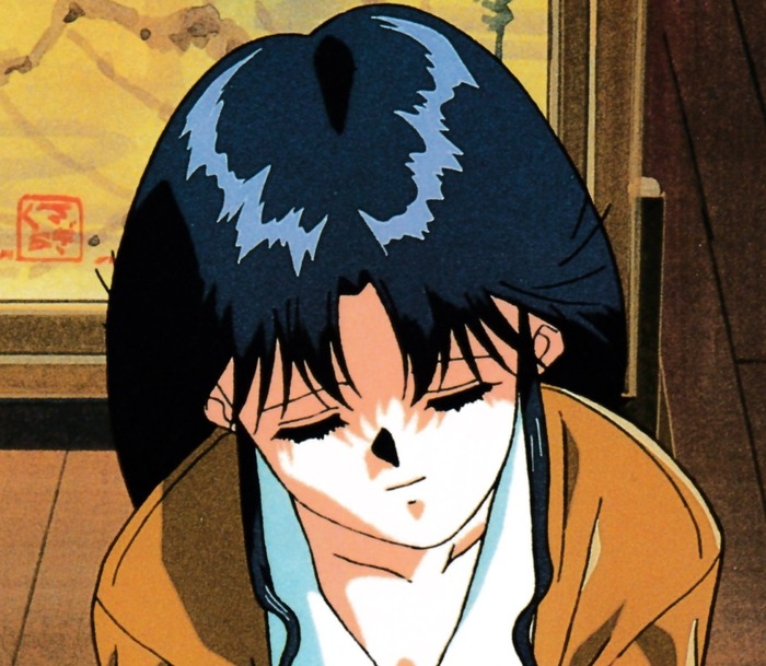 藤原綾とかいうスーパーリアル雀の人気ナンバーワンの女wwwwのトップ画像