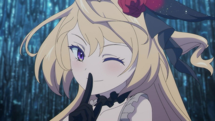【またころ9話】くぎゅ乗り込んでｷﾀｗｗｗｗｗｗｗｗｗｗのトップ画像
