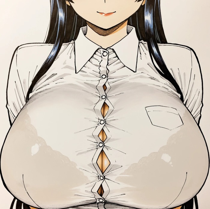 ボタン「ぎゃああああああああああ」のトップ画像