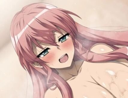 騎乗位いいよねぇのトップ画像