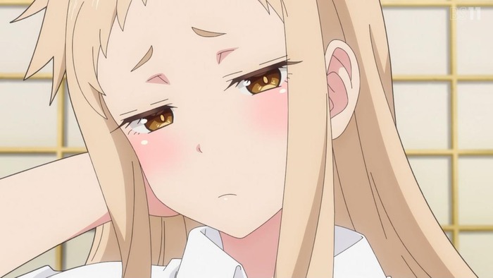 イチゴ哀歌とかいう男連れ込むアニメwwwwwwwwwwのトップ画像