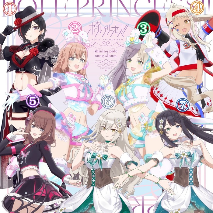 【二次】童貞はなぜか必ず2を選んでしまう画像がこちらｗｗｗｗｗｗｗｗｗｗｗｗのトップ画像