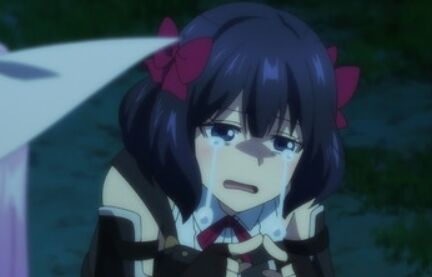 嘆きの亡霊　ティノ虐ｗwwwwwwwwのトップ画像