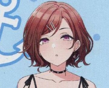シャニマスの樋口円香←このキャラばかり薄い本が多い理由ｗｗｗｗｗｗのトップ画像