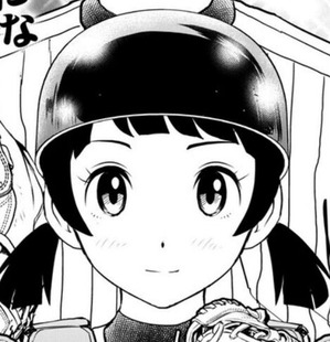 【画像】メジャー2ndの新キャラwwwwwwwwwwwのトップ画像