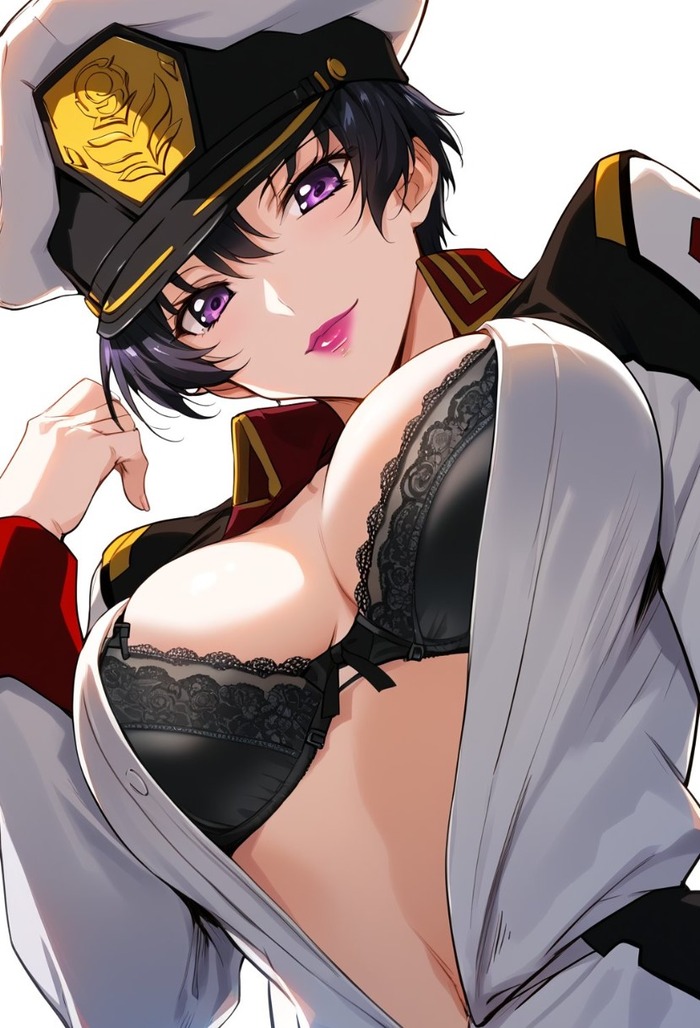 ナタル熱が再燃したwwwwwwwwwwwwのトップ画像