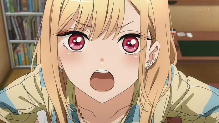 【画像】アニメ史上最高のおっぱいがこちらｗｗｗｗｗｗｗｗｗｗｗｗｗｗｗｗｗｗｗｗｗｗｗｗｗｗｗｗｗｗのトップ画像