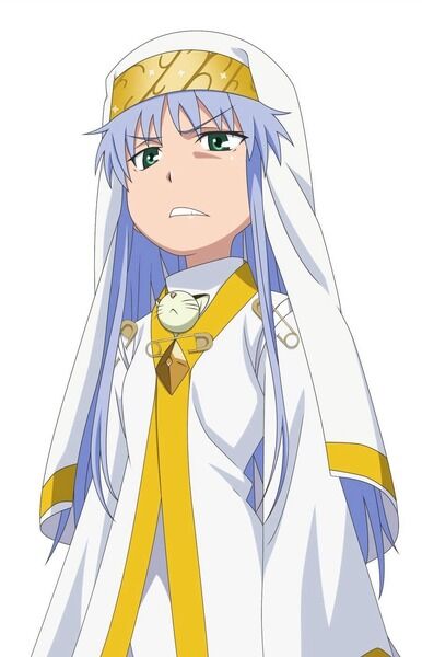 とあるシリーズで一番抜いたキャラのトップ画像