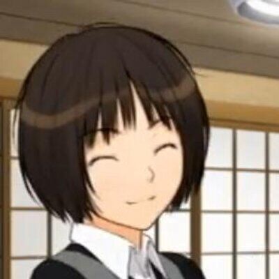 美也とかいう妹キャラのトップ画像