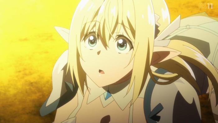 ベヒ猫ついに正体がバレるｗｗｗｗｗｗｗｗｗｗのトップ画像