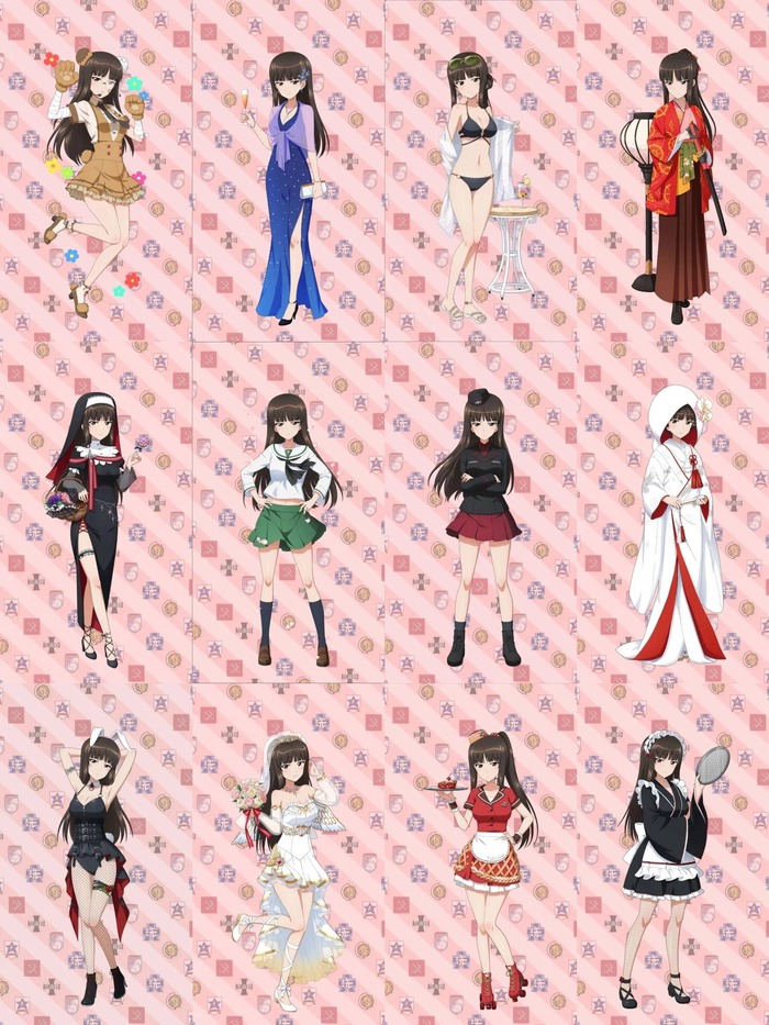 【悲報】家元さん。やっぱりふしだらのトップ画像