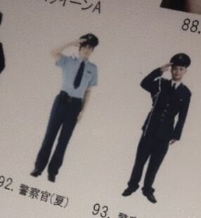 【画像】ラブホにあるコスプレ衣装、どんな性癖にも応えるｗｗｗｗｗｗｗｗｗｗのトップ画像