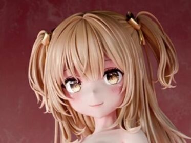 【悲報】ワイロリコン、このフィギュアが欲しいのトップ画像