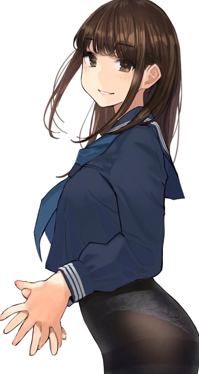 タイツはパンストの別名とか今知ったわのトップ画像