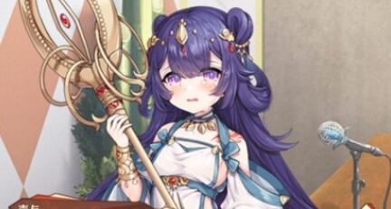 【画像】えっちなソシャゲ、とうとう一線を越えてしまうのトップ画像